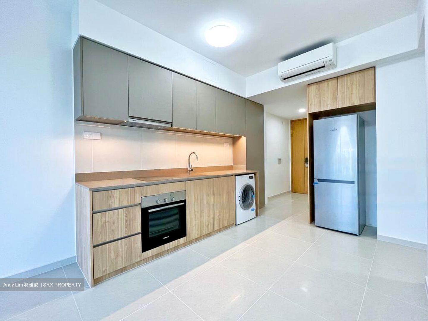 Twin Vew (D5), Apartment #501576701
